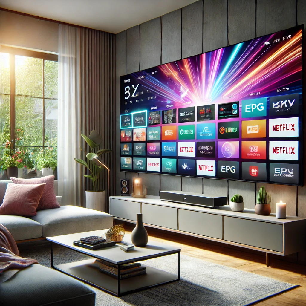 8f2cc0bd-de6e-4579-910f-7b9d1808f1e4 - PURE IPTV –  N°1 en Europe